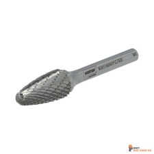 nortonschleifmittel/NORTON_schleifmittel_66261146540 Burrs _ Norton-BDX-25x6_197951